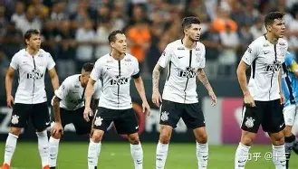 帕拉蒂奇现,身米兰酒店,或将成为米,UED体育,UED体育app,UED体育官网,UED体育下载,UED体育入口