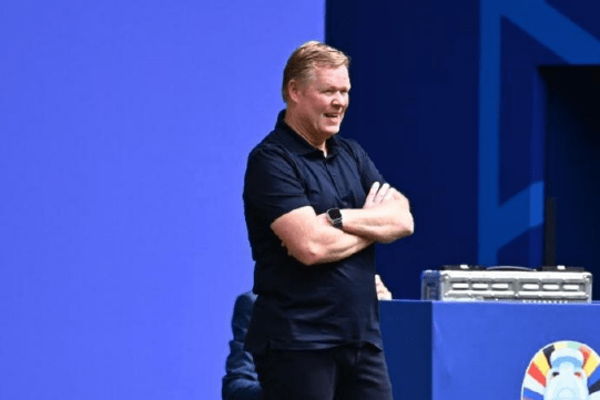 皇家中场誓,言迎战皇马,期望教练留,UED体育,UED体育app,UED体育官网,UED体育下载,UED体育入口