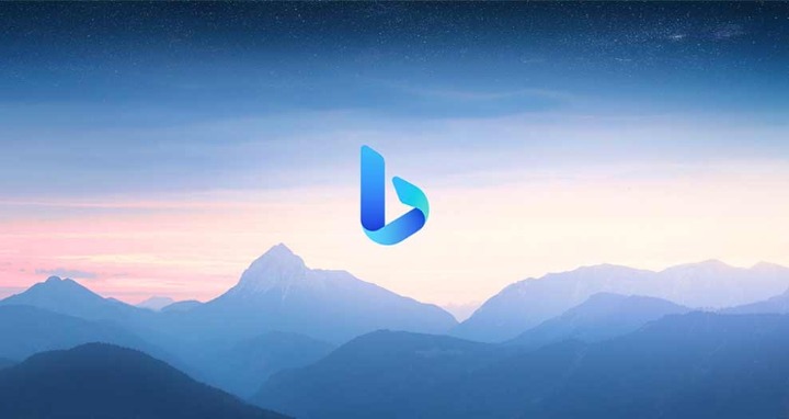 韩足协公布,李刚仁,白昇浩,UED体育,UED体育app,UED体育官网,UED体育下载,UED体育入口