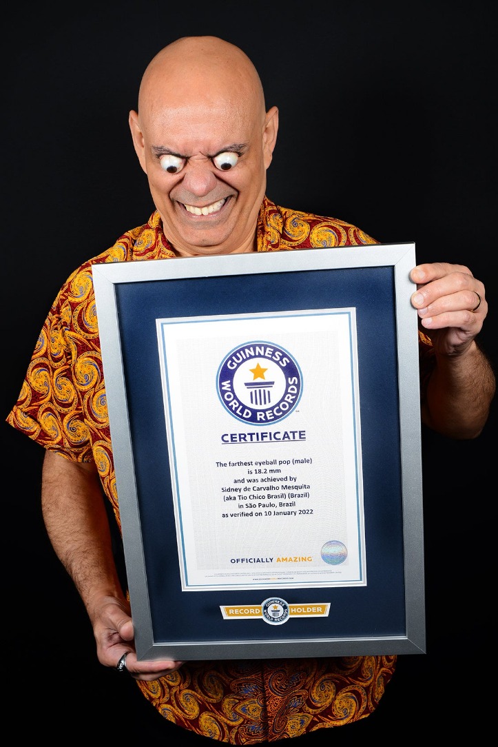 韩足协公布,李刚仁,白昇浩,UED体育,UED体育app,UED体育官网,UED体育下载,UED体育入口