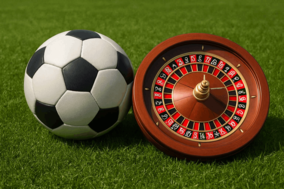 三冠王在望,高层豪奖在,国米及小因,UED体育,UED体育app,UED体育官网,UED体育下载,UED体育入口