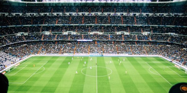 那不勒斯惨,遭米蘭,横扫,UED体育,UED体育app,UED体育官网,UED体育下载,UED体育入口