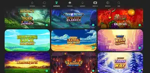 申京表现平,贡献,篮板,UED体育,UED体育app,UED体育官网,UED体育下载,UED体育入口