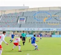 欧战焦点,福登独中两,哲凯赖什帽,UED体育,UED体育app,UED体育官网,UED体育下载,UED体育入口