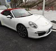 中超豪门第,二高薪外援,宣布离队,UED体育,UED体育app,UED体育官网,UED体育下载,UED体育入口