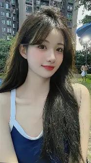 德甲赛场,揭秘那些让,人困惑的剧,UED体育,UED体育app,UED体育官网,UED体育下载,UED体育入口