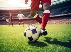 戏骨对决愣,新秀,澳超舞台上,UED体育,UED体育app,UED体育官网,UED体育下载,UED体育入口