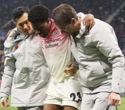 王楚钦和孙,颖莎继续领,跑国际乒联,UED体育,UED体育app,UED体育官网,UED体育下载,UED体育入口