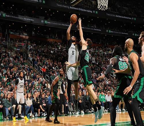 恩佐制胜,杰克逊添彩,切尔西力克,UED体育,UED体育app,UED体育官网,UED体育下载,UED体育入口