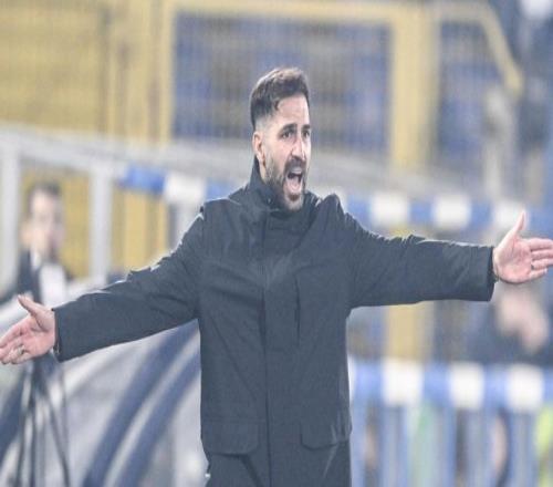 昨日激战,场全胜,谁能成为真,UED体育,UED体育app,UED体育官网,UED体育下载,UED体育入口