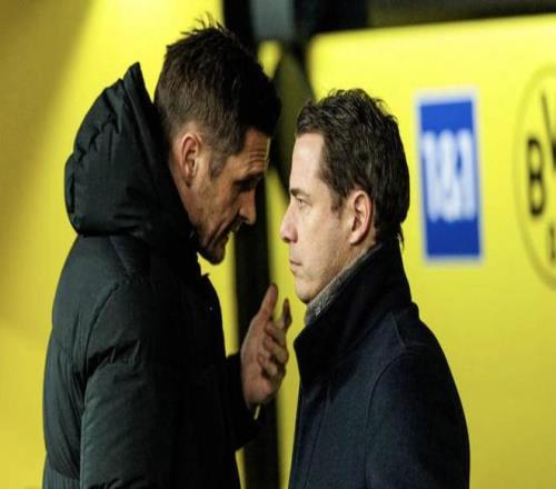 马竞,力克埃爾切,格列茲曼双,UED体育,UED体育app,UED体育官网,UED体育下载,UED体育入口