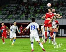 美国男篮挑,战重重,内部关系紧,UED体育,UED体育app,UED体育官网,UED体育下载,UED体育入口