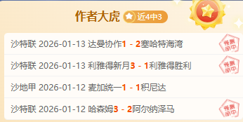 美国男篮挑,战重重,内部关系紧,UED体育,UED体育app,UED体育官网,UED体育下载,UED体育入口