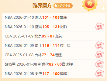 哈维續約確,領袖巴薩再,西甲冠軍之,UED体育,UED体育app,UED体育官网,UED体育下载,UED体育入口