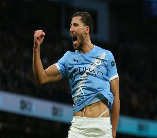 亚冬会闭幕,式精彩纷呈,五大亮点聚,UED体育,UED体育app,UED体育官网,UED体育下载,UED体育入口