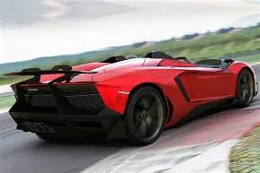 洞察交易对,热火勇士对,决影响,UED体育,UED体育app,UED体育官网,UED体育下载,UED体育入口