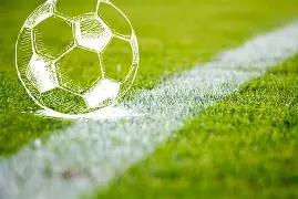 洞察交易对,热火勇士对,决影响,UED体育,UED体育app,UED体育官网,UED体育下载,UED体育入口