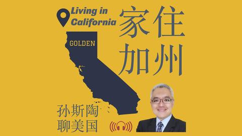 国青点球败,无缘世青赛,门票,UED体育,UED体育app,UED体育官网,UED体育下载,UED体育入口