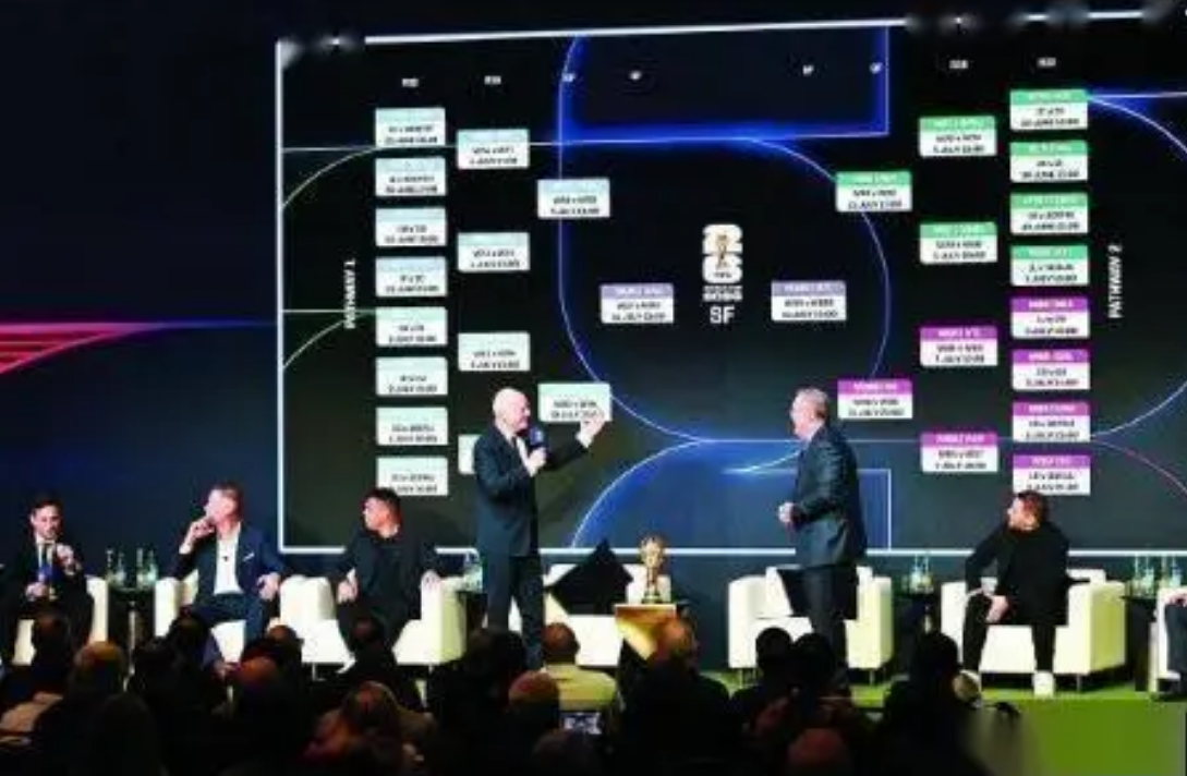 岁道曼若对,曼联一战,挑战足总杯,UED体育,UED体育app,UED体育官网,UED体育下载,UED体育入口