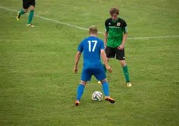 南京室内田,径世锦赛,中国摘得,UED体育,UED体育app,UED体育官网,UED体育下载,UED体育入口