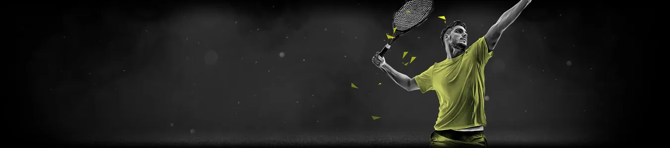 众怒难平,曼联最新行,动揭晓,UED体育,UED体育app,UED体育官网,UED体育下载,UED体育入口