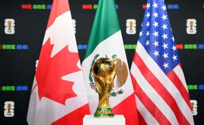 岁道曼若对,曼联一战,挑战足总杯,UED体育,UED体育app,UED体育官网,UED体育下载,UED体育入口