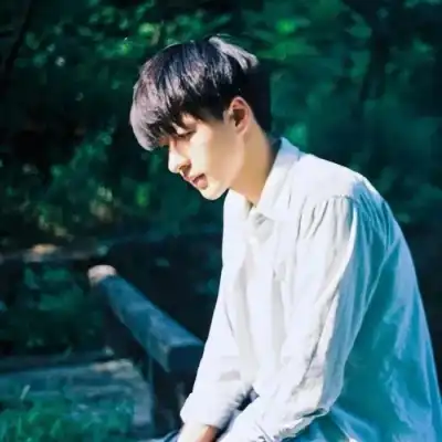 岁道曼若对,曼联一战,挑战足总杯,UED体育,UED体育app,UED体育官网,UED体育下载,UED体育入口