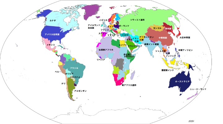 国足三连败,内幕解析,教练战术失,UED体育,UED体育app,UED体育官网,UED体育下载,UED体育入口