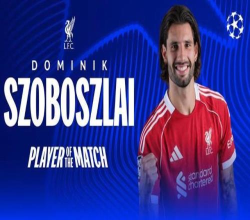 南京苏酒勇,胜利,登顶排行榜,UED体育,UED体育app,UED体育官网,UED体育下载,UED体育入口