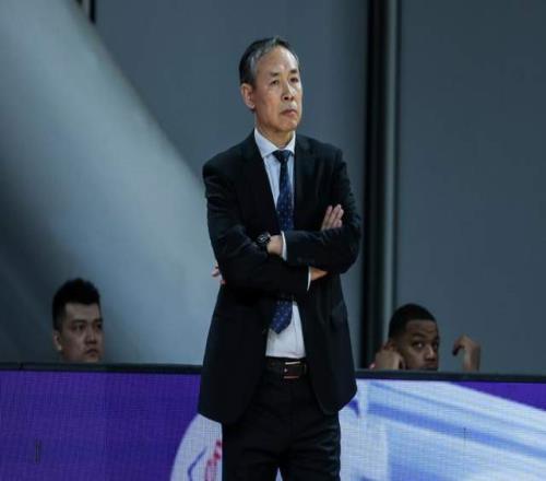 霍伊伦凸显,进球意义,夙愿得实现,UED体育,UED体育app,UED体育官网,UED体育下载,UED体育入口