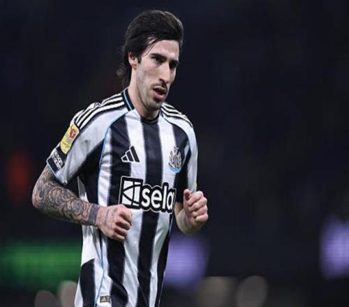 谁能问鼎巅,峰之战,皇家贝蒂斯,UED体育,UED体育app,UED体育官网,UED体育下载,UED体育入口