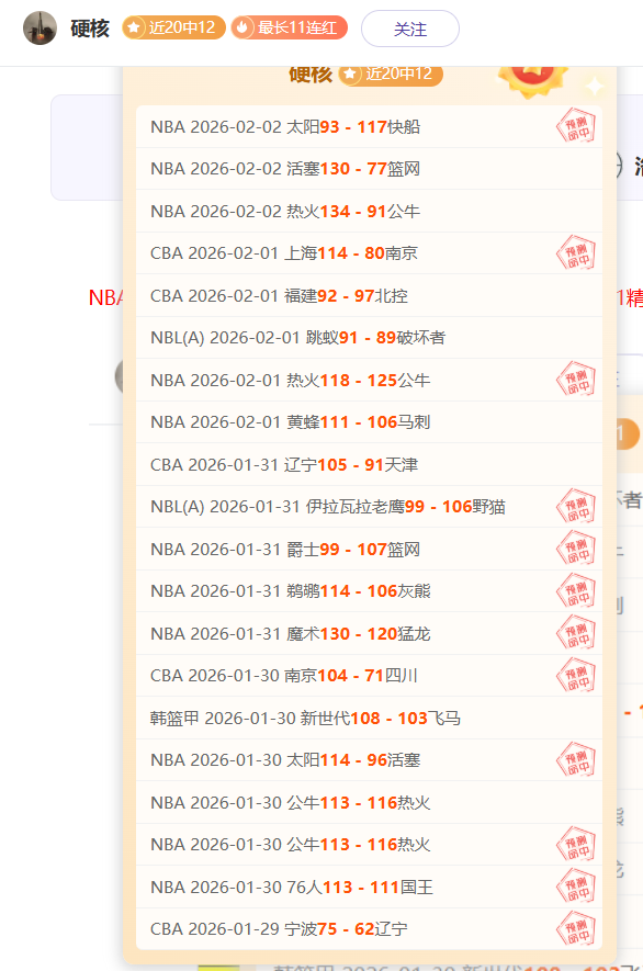 格罗宁根主,场逆袭,能否击败实,UED体育,UED体育app,UED体育官网,UED体育下载,UED体育入口
