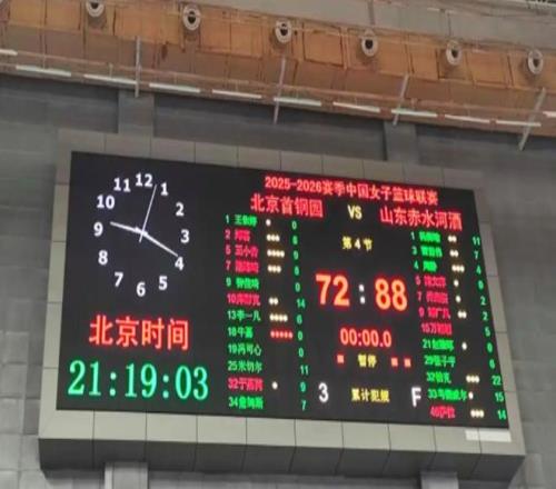 开拓者力克,灰熊,阿夫迪亚三,UED体育,UED体育app,UED体育官网,UED体育下载,UED体育入口