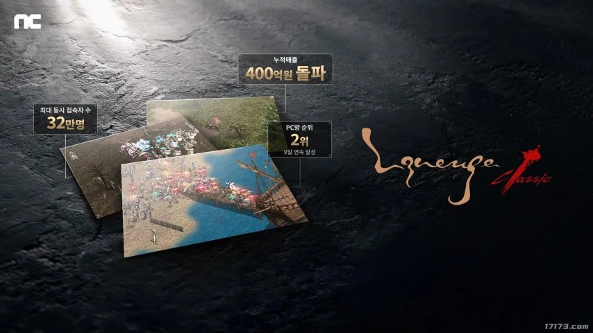 枣庄山亭乒,乓球赛圆满,收官,UED体育,UED体育app,UED体育官网,UED体育下载,UED体育入口