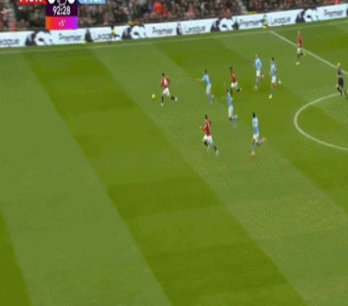 中超末段休,赛期延长背,后的秘密,UED体育,UED体育app,UED体育官网,UED体育下载,UED体育入口