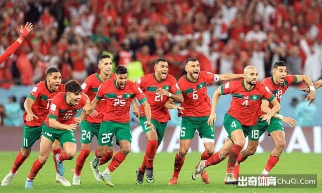 西甲第,轮激战,马竞与皇马,UED体育,UED体育app,UED体育官网,UED体育下载,UED体育入口