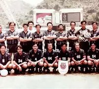 亿光交错,心绪遥隔,UED体育,UED体育,UED体育app,UED体育官网,UED体育下载,UED体育入口