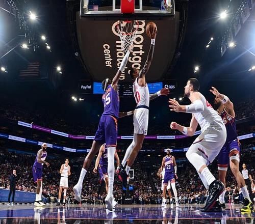 葡萄牙在,罗支持下战,胜丹麦,UED体育,UED体育app,UED体育官网,UED体育下载,UED体育入口