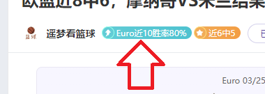 葡萄牙在,罗支持下战,胜丹麦,UED体育,UED体育app,UED体育官网,UED体育下载,UED体育入口