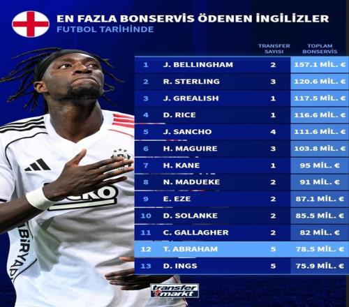 菲国脚力助,菲律宾,瑞士中场兰,UED体育,UED体育app,UED体育官网,UED体育下载,UED体育入口