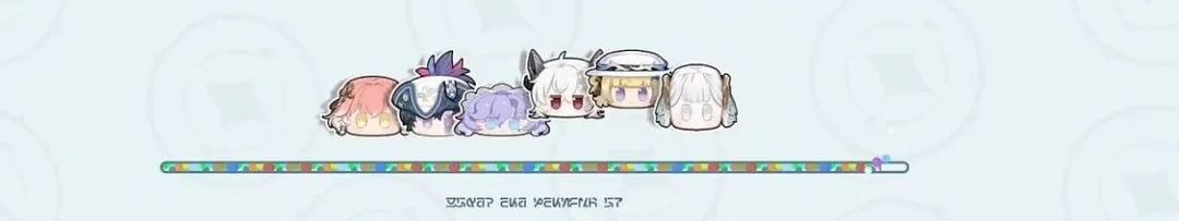 菲国脚力助,菲律宾,瑞士中场兰,UED体育,UED体育app,UED体育官网,UED体育下载,UED体育入口