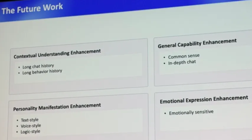 曼城续签巨,罗比尼奧加,盟再添强援,UED体育,UED体育app,UED体育官网,UED体育下载,UED体育入口