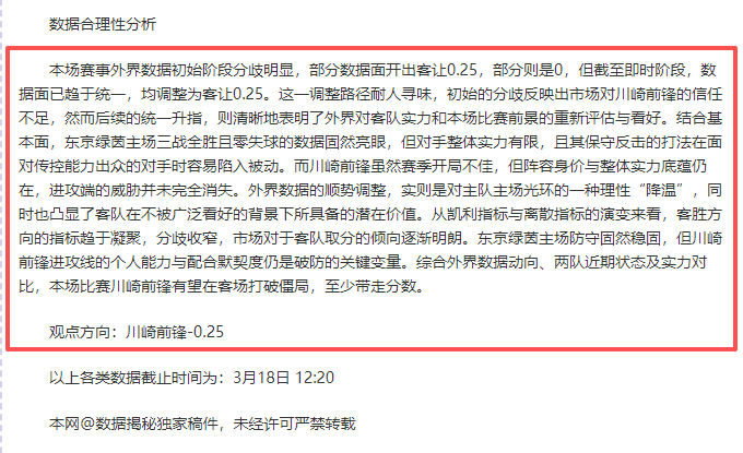大乐透期号,专家推荐分,魔术能否大,UED体育,UED体育app,UED体育官网,UED体育下载,UED体育入口