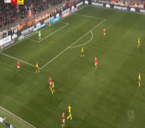 大乐透期号,专家推荐分,魔术能否大,UED体育,UED体育app,UED体育官网,UED体育下载,UED体育入口