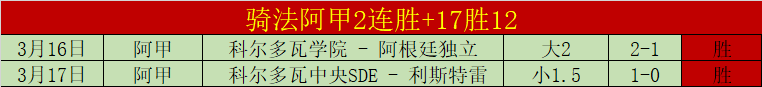 曼联伤员复,出时间确定,曼晚公布具,UED体育,UED体育app,UED体育官网,UED体育下载,UED体育入口