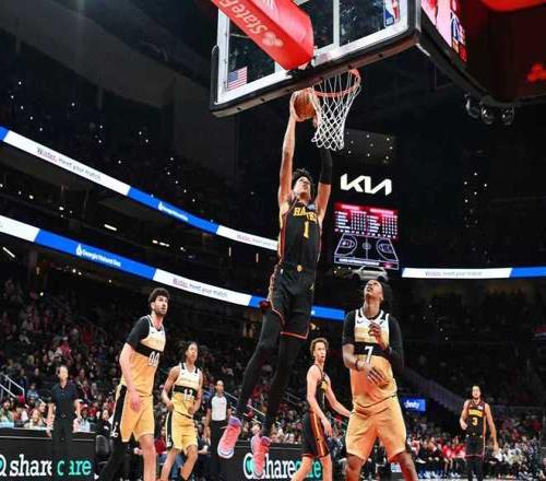 曼联伤员复,出时间确定,曼晚公布具,UED体育,UED体育app,UED体育官网,UED体育下载,UED体育入口