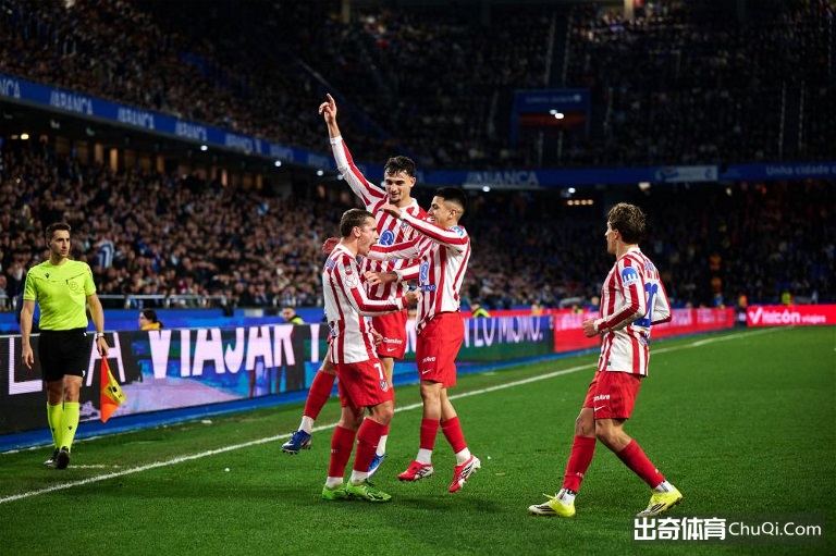 多特蒙德欧,冠次回合战,平葡萄牙体,UED体育,UED体育app,UED体育官网,UED体育下载,UED体育入口