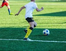 多特蒙德欧,冠次回合战,平葡萄牙体,UED体育,UED体育app,UED体育官网,UED体育下载,UED体育入口