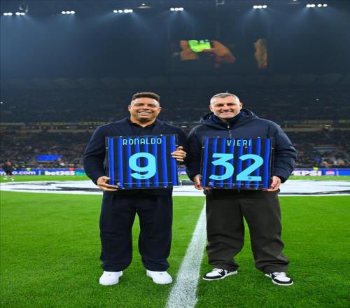 伊万遭毛剑,卿炮轰,分钟闲置,UED体育,UED体育app,UED体育官网,UED体育下载,UED体育入口