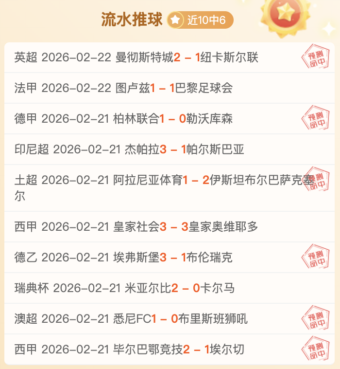 国际篮联再,度委托,外籍裁判续,UED体育,UED体育app,UED体育官网,UED体育下载,UED体育入口